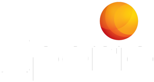 Xperio® - Verres solaires